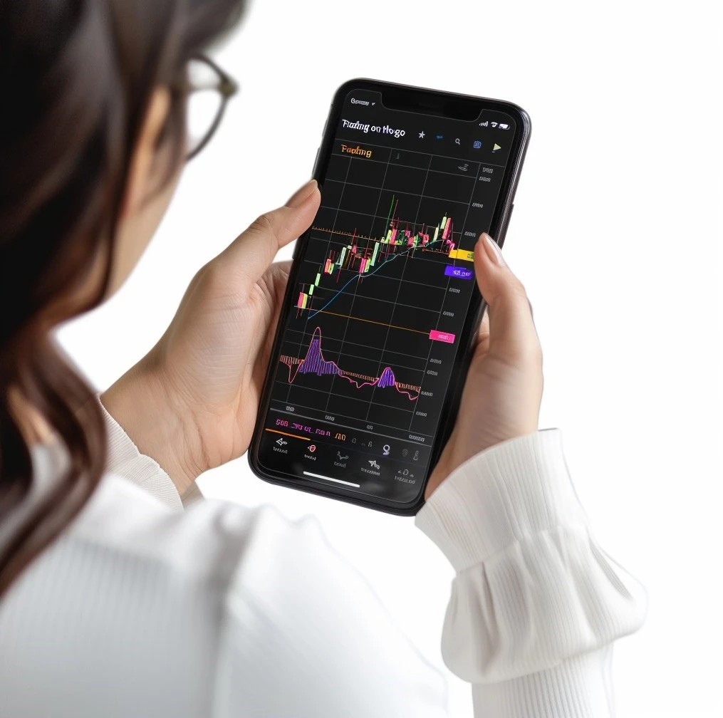 exness japan trading on the go